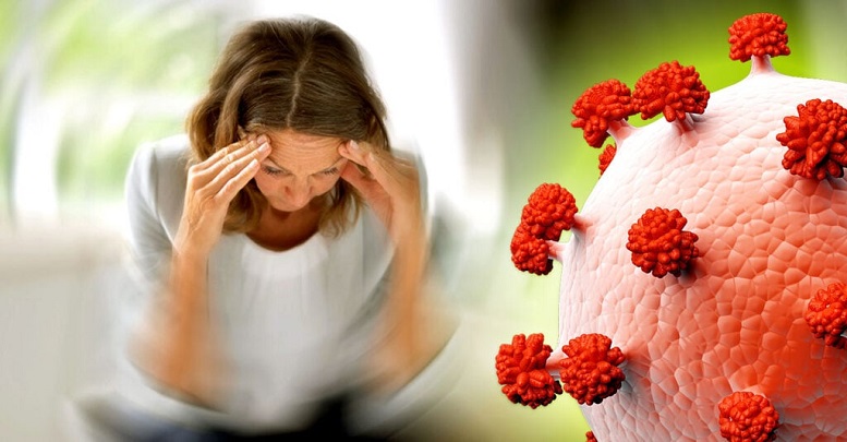 spike-protein-stroke-victims
