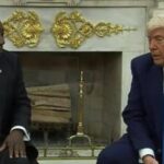 trump rama