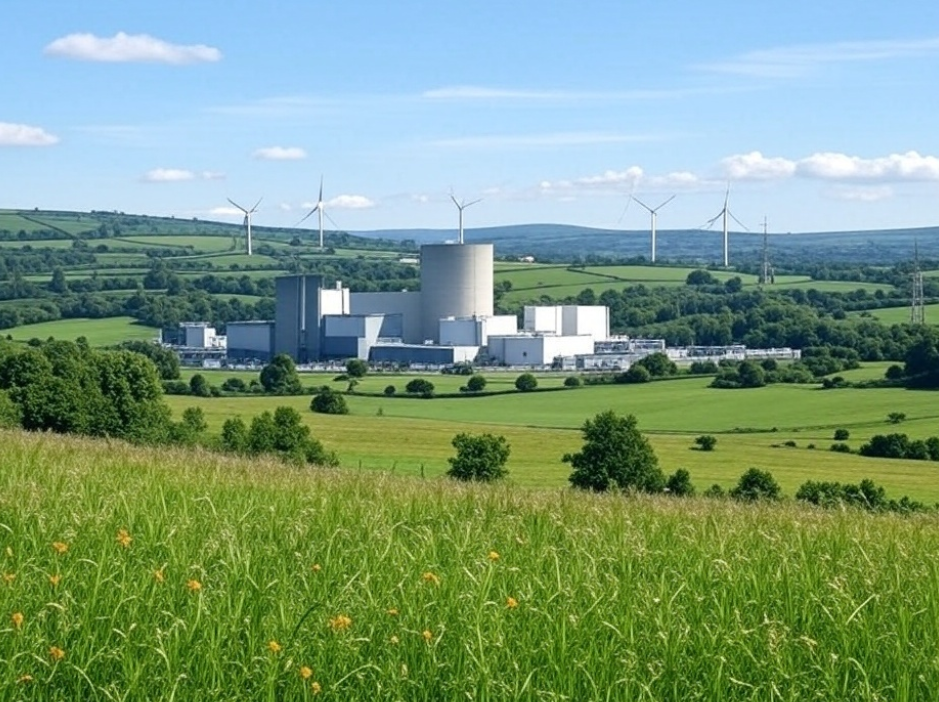 windmolens