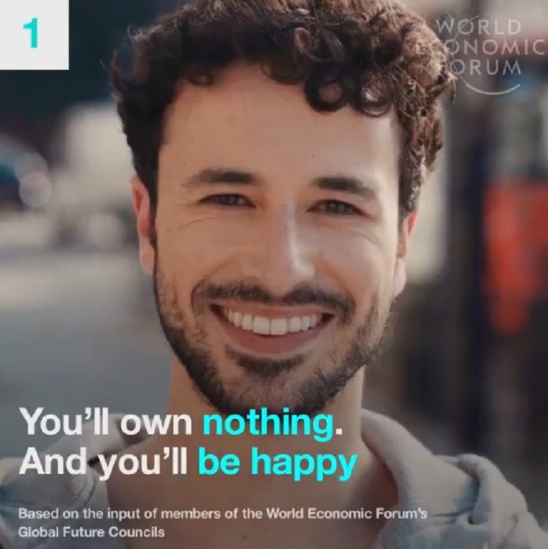 WEF-own-nothing-be-happy