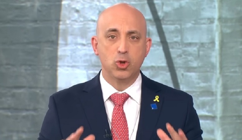 greenblatt-demands-censorship-after-colorado-attack-1