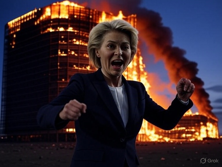 leyen